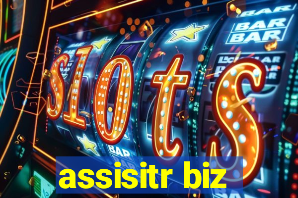 assisitr biz